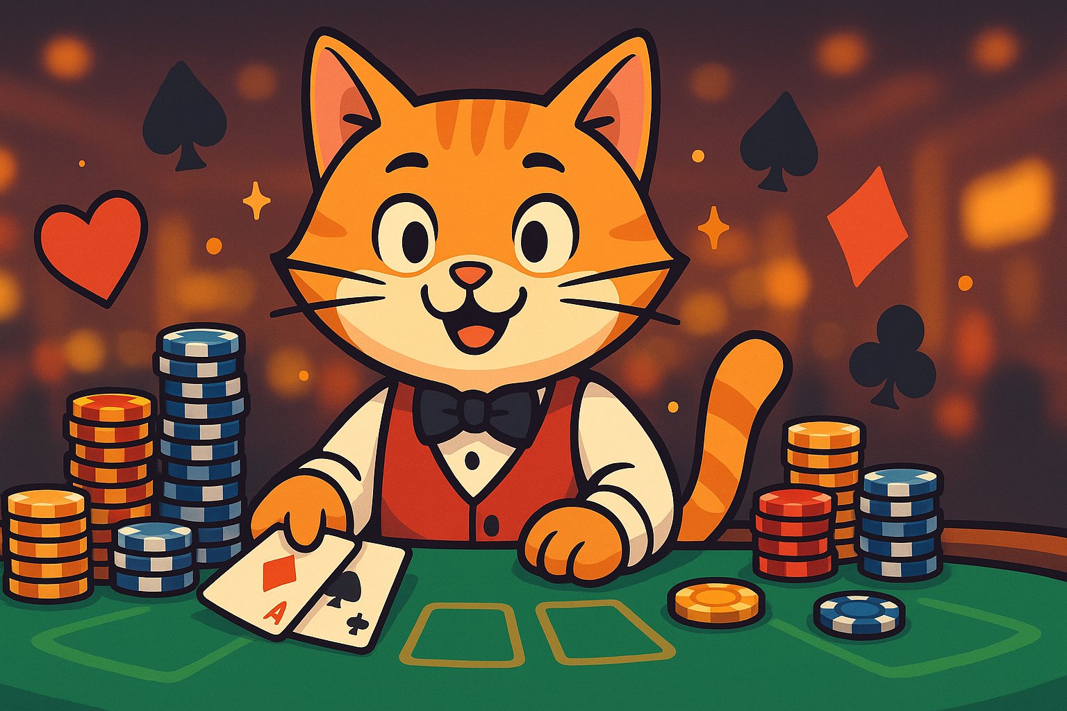 ow888 Sportsbook