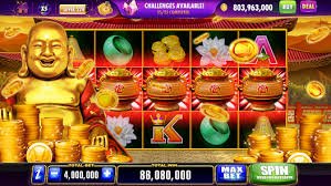 OW888 လောင်းကစား Esports Sepak Takraw Myanmar betting platform မြင်ကွင်း