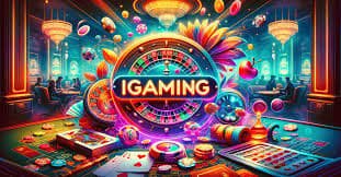 OW888 စလော့ဂိမ်း Myanmar ကစားသမားများ Jackpot နှင့် Free Spin Feature