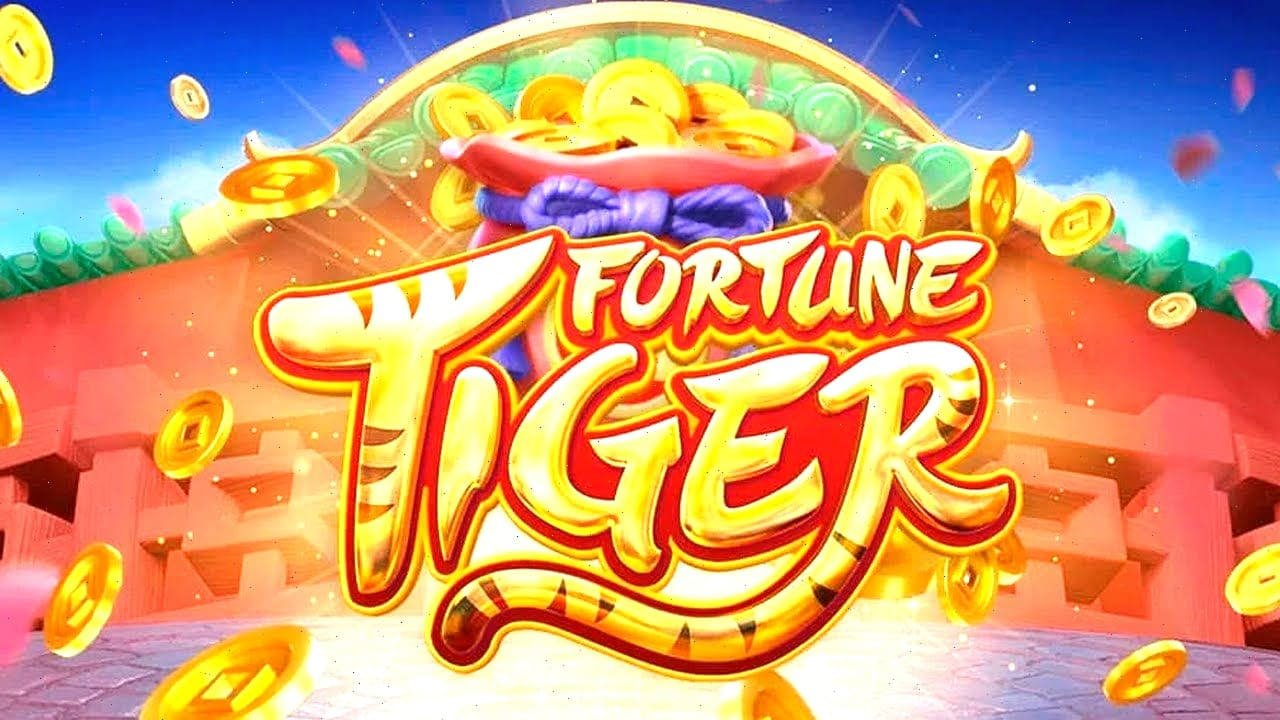 OW888 Blackjack Dragon Tiger Myanmar ကစားသမား Live Table ကတ်ဖွင့်နေသည့် မြင်ကွင်း