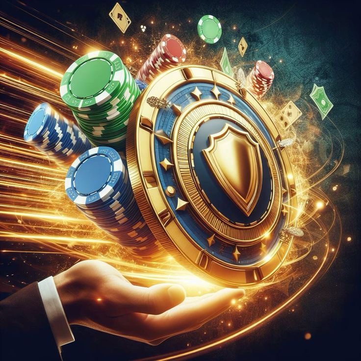 OW888 Live Baccarat ကတ်ဂိမ်း Myanmar ကစားသမားများ HD Streaming နှင့် ကစားနေသည့် မြင်ကွင်း