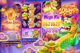 ow888 Myanmar Online Casino Hero