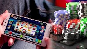 OW888 ငွေထုတ် လုပ်ငန်းစဉ် Myanmar ကစားသမား Wave Money KBZPay ငွေပြန်ထုတ်
