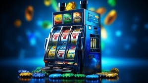 OW888 Myanmar မိုဘိုင်းအက်ပ် Sportsbook နှင့် Live Casino ကစားနေသည့် မြင်ကွင်း