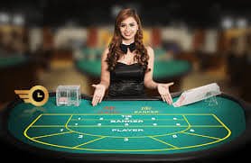 ow888 ပရိုမိုးရှင်း Welcome Bonus မြန်မာ ကစားသမားများ