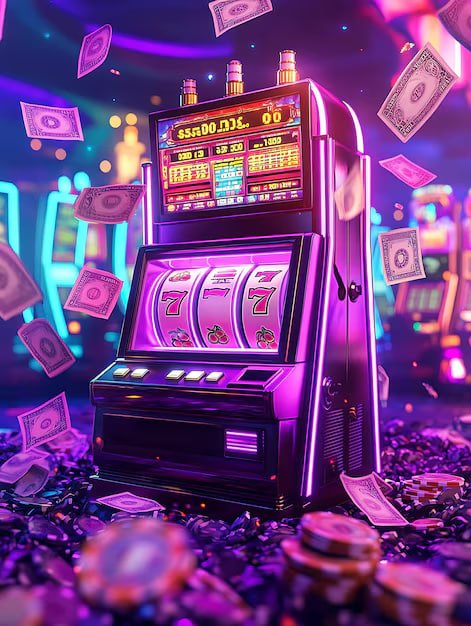 ow888 Live Casino
