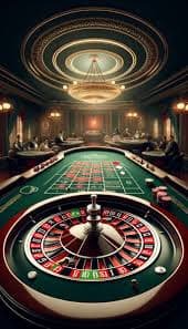 OW888 Slots Jackpot MMK ကျပ်ငွေ ကြီးမားသောဆုကြေး ရရှိသည့် Myanmar ကစားသမား