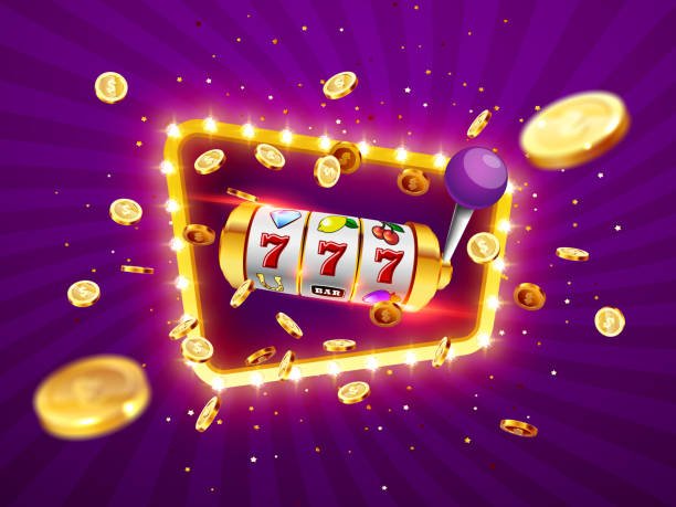ow888 Cashback နှင့် Deposit Bonus MMK ငွေပေးချေမှု