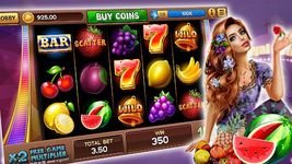 OW888 လောင်းကစား Myanmar Sportsbook ဘောလုံး လောင်းကစား platform မြင်ကွင်း