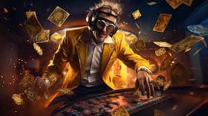 OW888 Wave Money KBZPay AYA Pay ဖြင့် MMK ကျပ်ငွေ ငွေသွင်းပြီး ကတ်ဂိမ်းကစားနည်း Myanmar