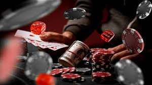 OW888 လောင်းကစား တာဝန်ယူကစားခြင်း Myanmar Responsible Gaming