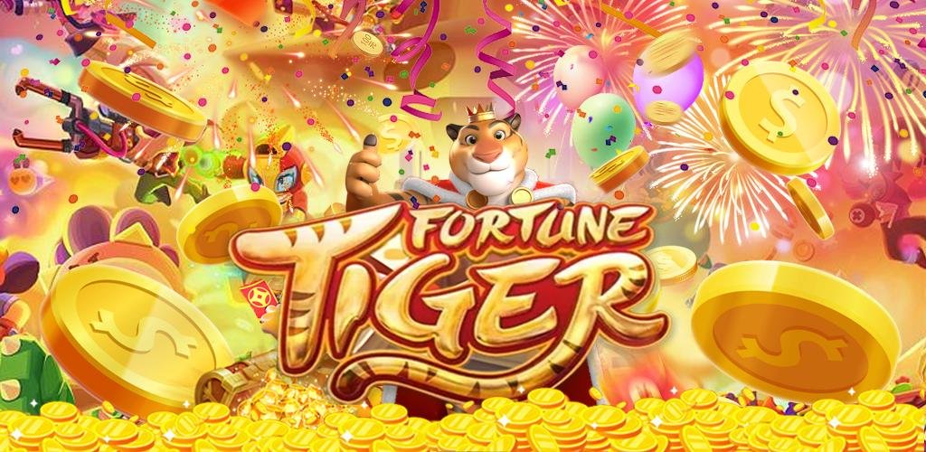 OW888 စလော့ဂိမ်း Myanmar ကစားသမားများ Slot Games ကစားနေသည့် မြင်ကွင်း
